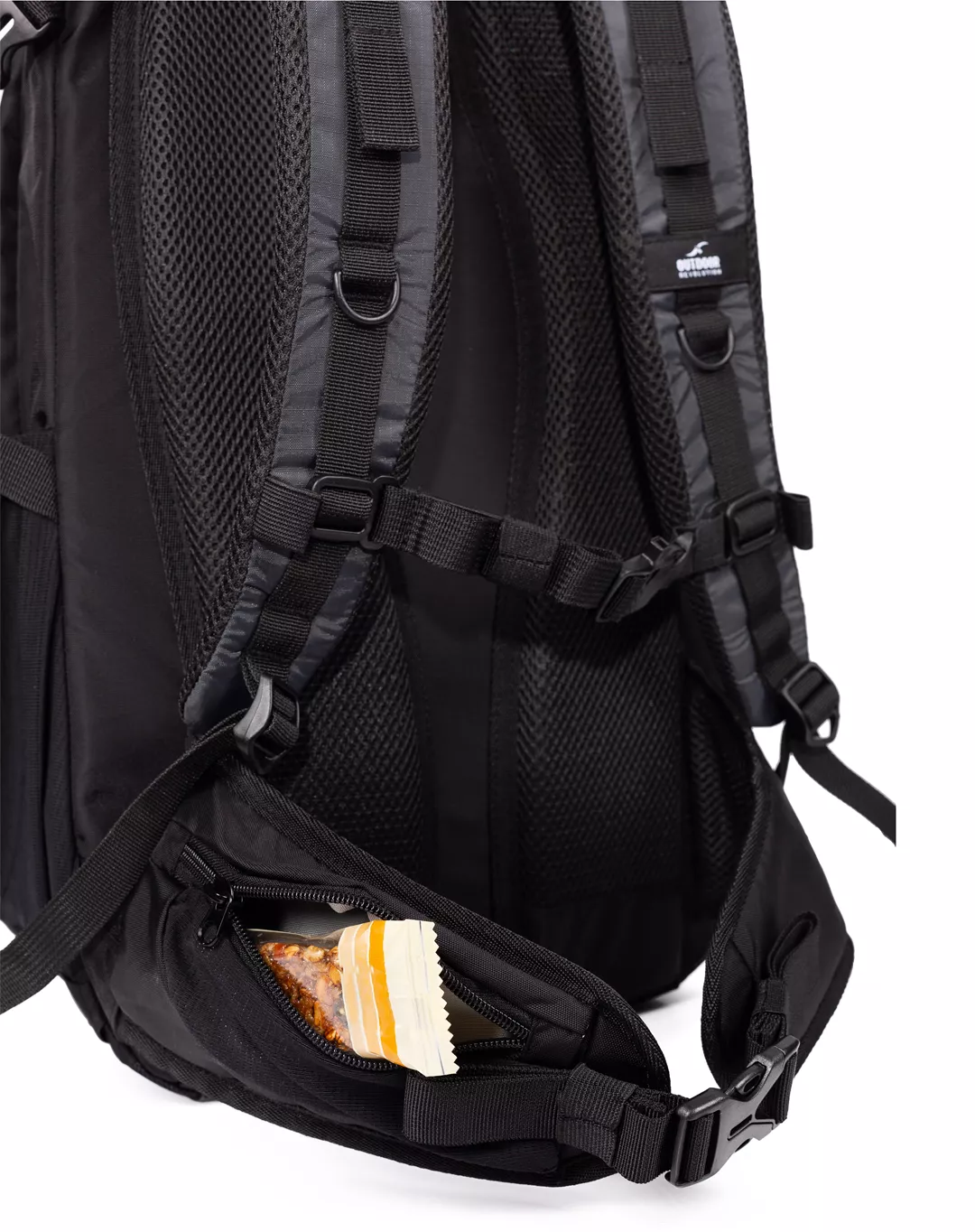 ��� �� 30 ���� camp Outdoor ����/���� ���