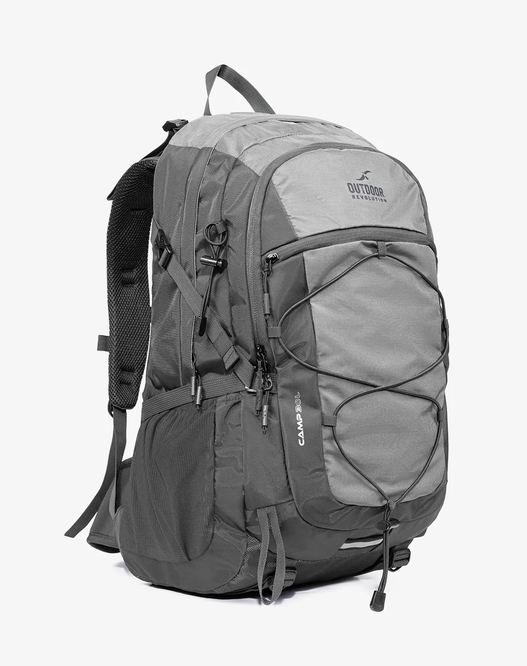 תיק גב 30 ליטר camp Outdoor תיק גב 30 ליטר camp Outdoor