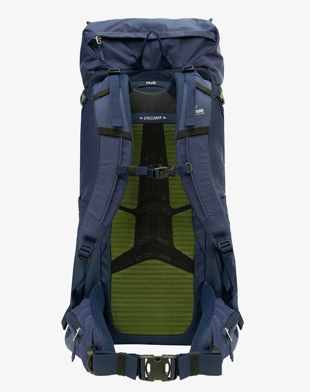 ����� Openland 65L ���� outdoor Revolution