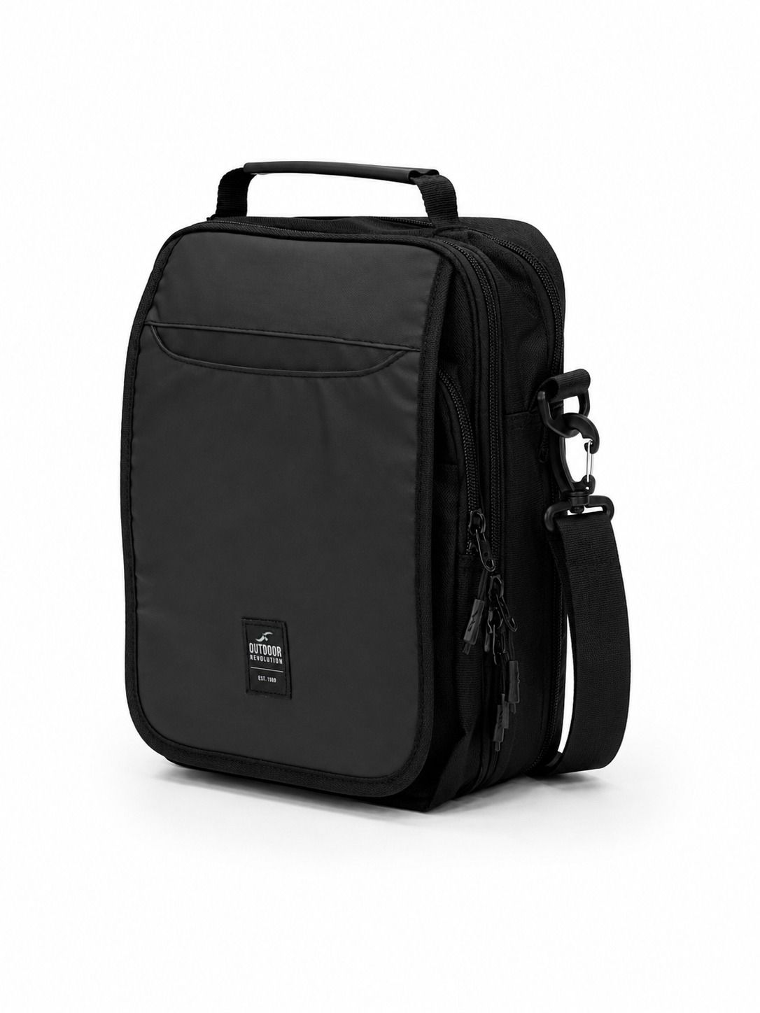 ��� �� �����- Outdoor Mcclane