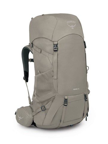 ��� ���� ����