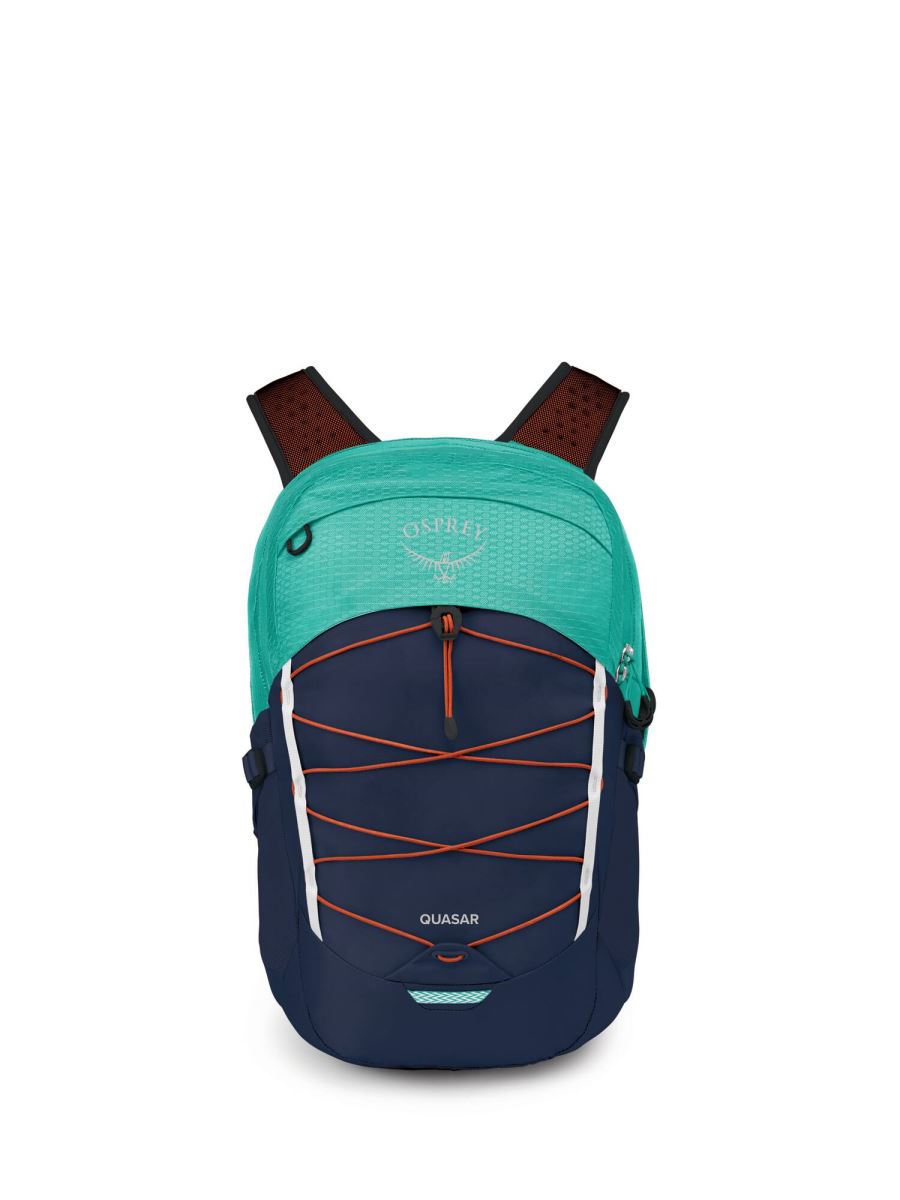 ��� ��� 28 ���� ����/������  OSPREY Quasar