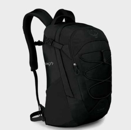 ��� ��� 28 ���� ����  OSPREY Quasar