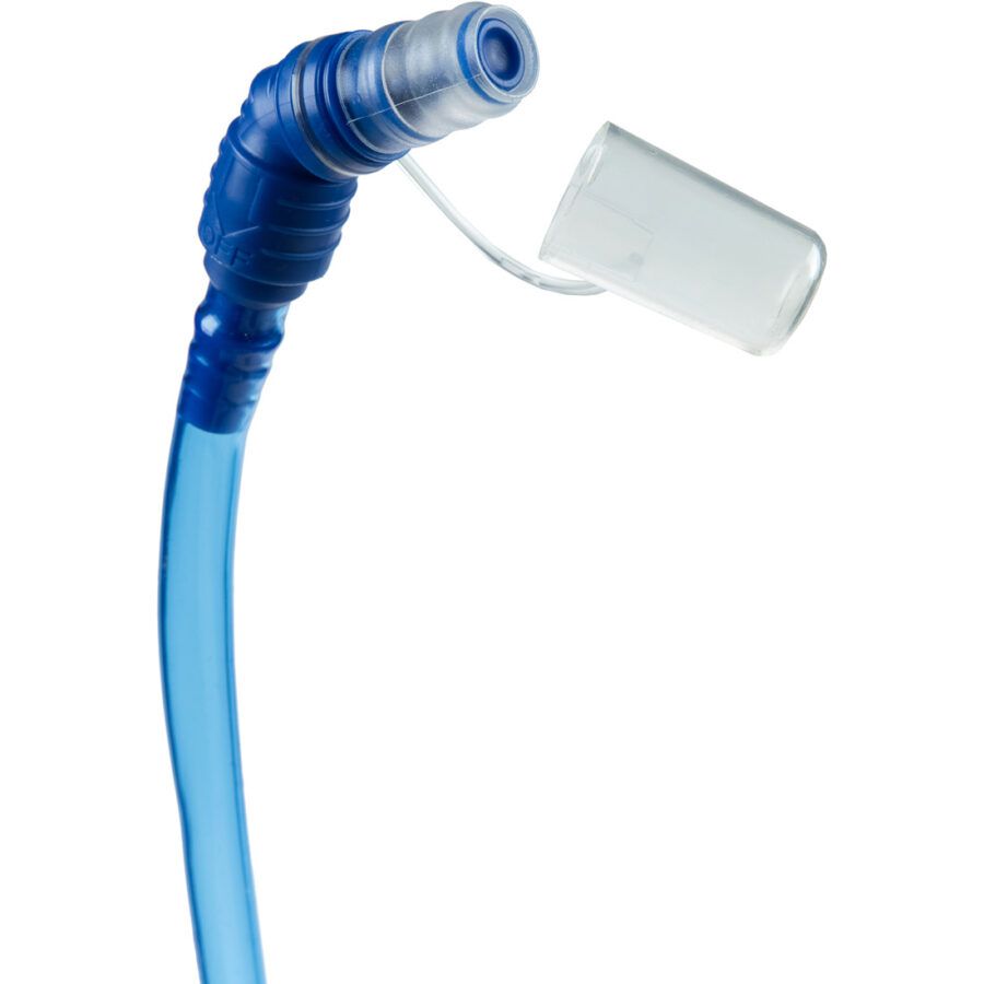 ���� ���� Hydro Pack III 3L aztec