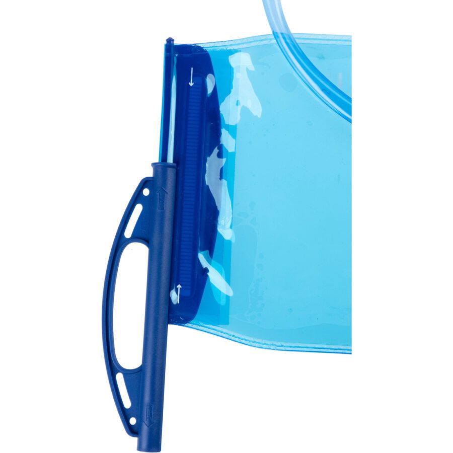 ���� ���� Hydro Pack III 3L aztec
