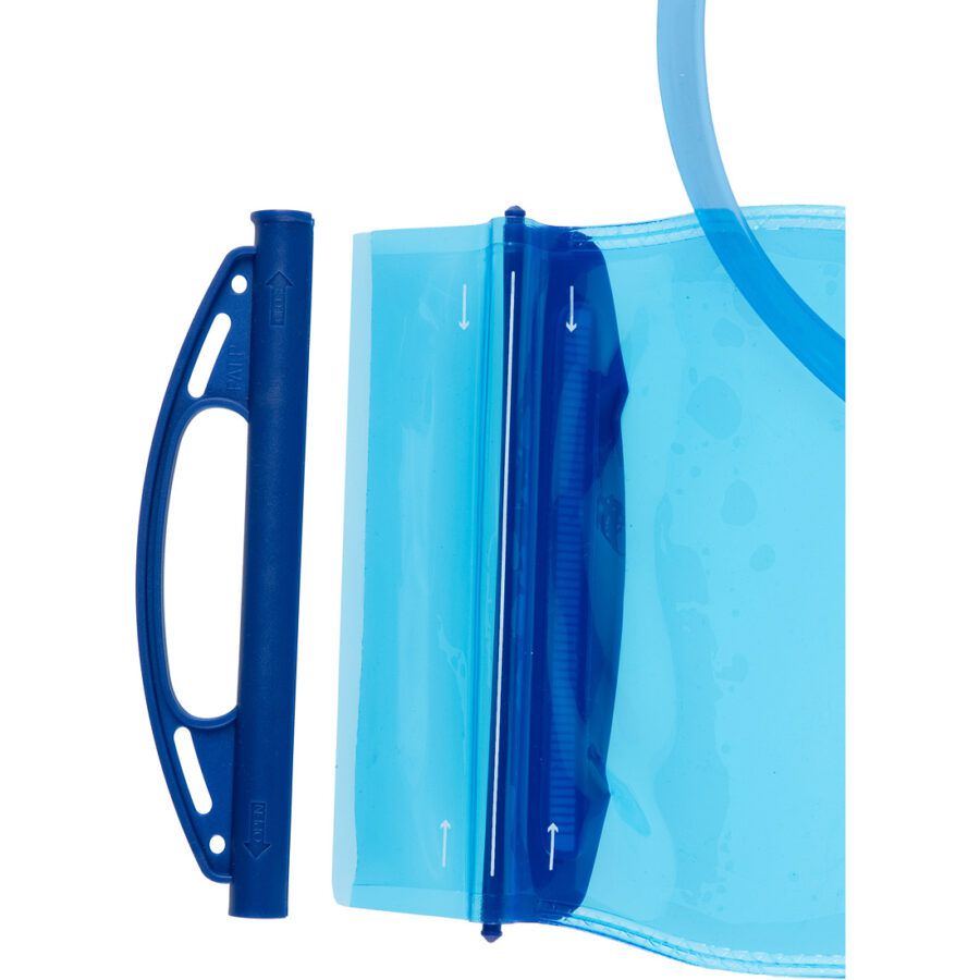 ���� ���� Hydro Pack III 3L aztec