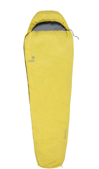 �� ���� AZTEC HELIUM 600 3D