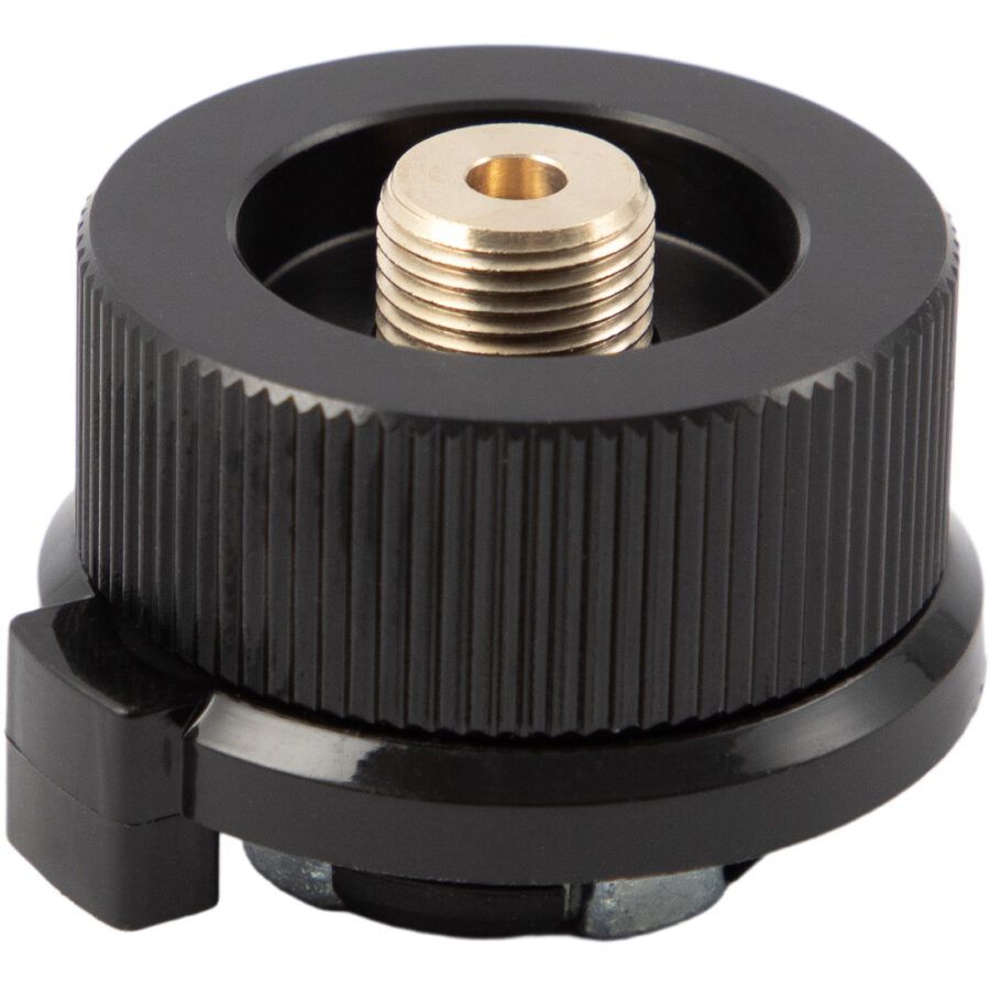 Aztec ���� ����� �� Gas Adaptor II