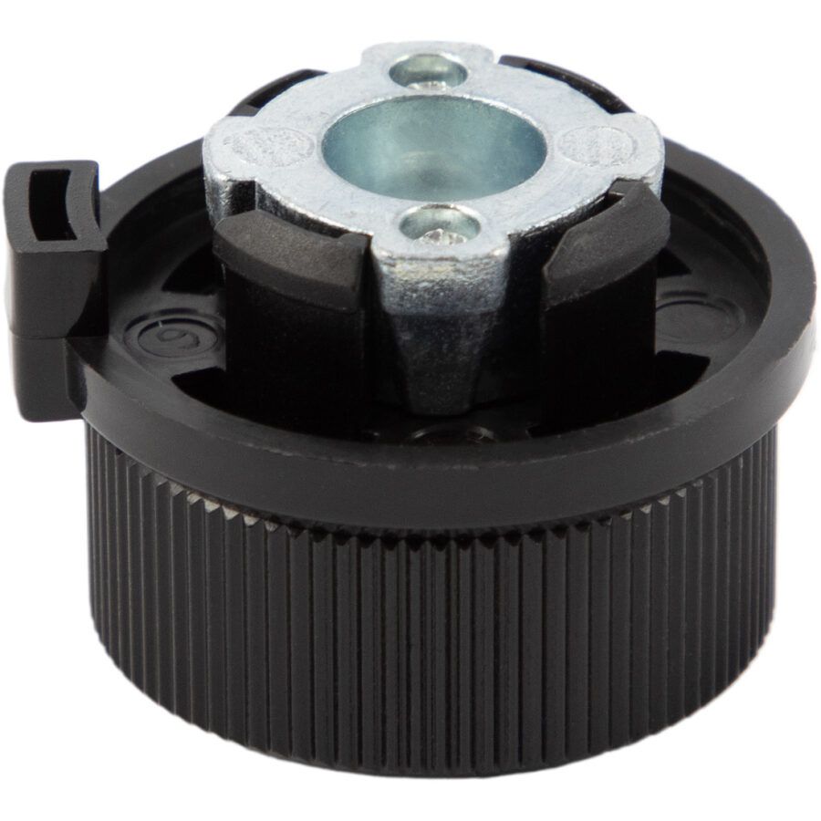 Aztec ���� ����� �� Gas Adaptor II