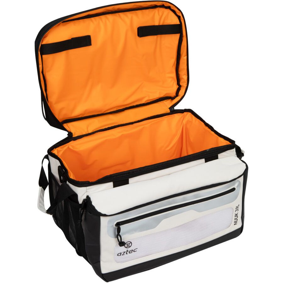 Aztec ������ ������ ������ Nuuk 39L