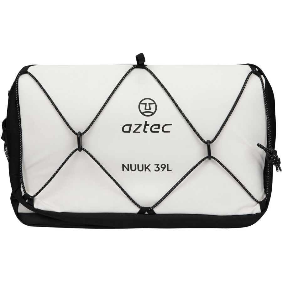 Aztec ������ ������ ������ Nuuk 39L