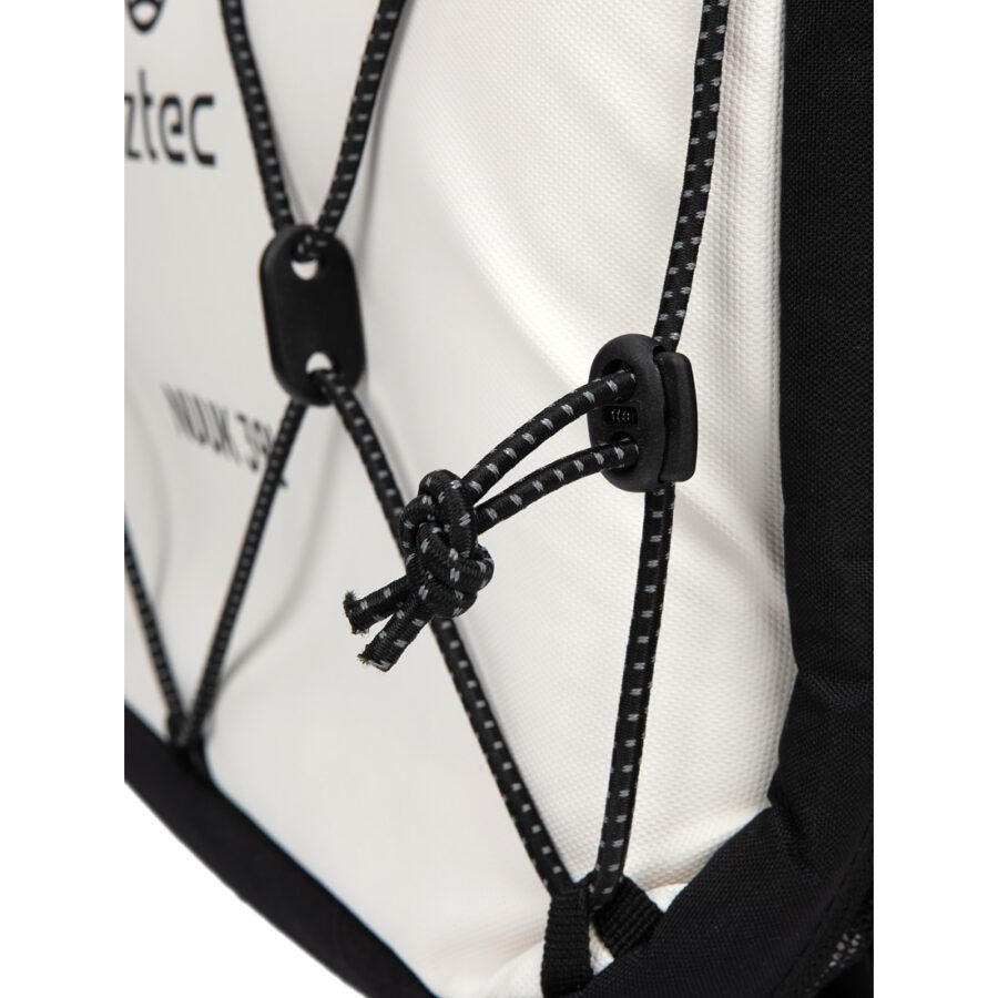 Aztec ������ ������ ������ Nuuk 39L
