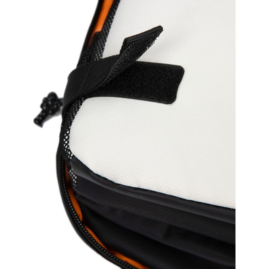 Aztec ������ ������ ������ Nuuk 39L