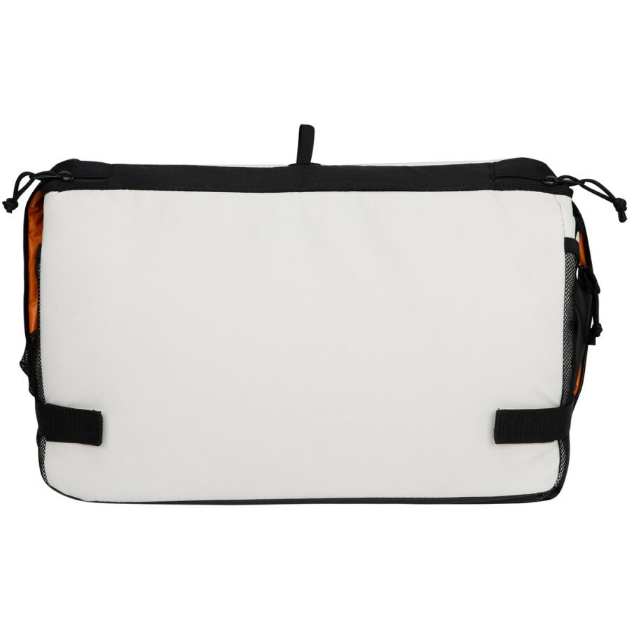 Aztec ������ ������ ������ Nuuk 39L