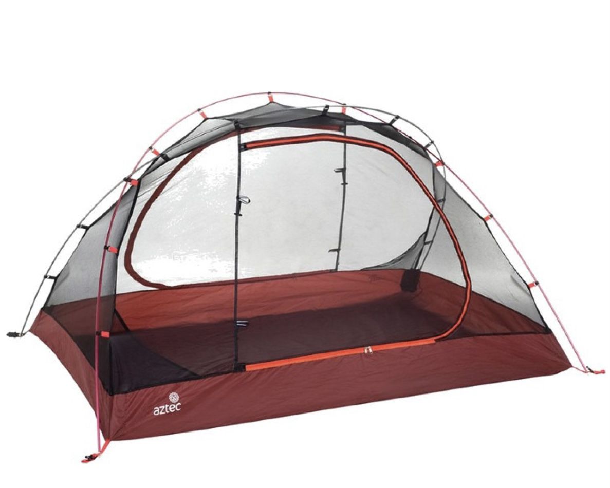  ���� �-4 ����� ���� ����� ���� Aztec ���� INFINITY II 4 