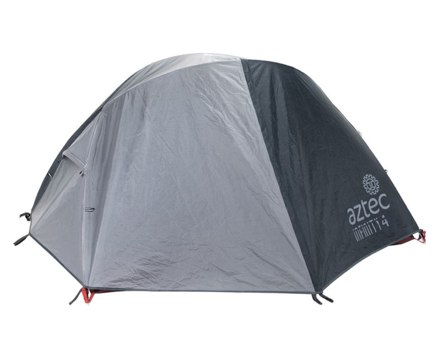  ���� �-4 ����� ���� ����� ���� Aztec ���� INFINITY II 4 