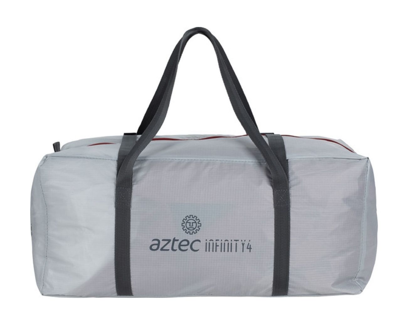  ���� �-4 ����� ���� ����� ���� Aztec ���� INFINITY II 4 