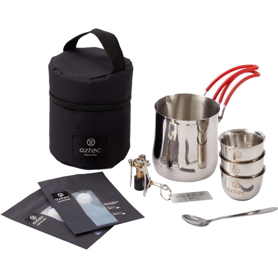 ���� ��� Coffee Break Nano II desert