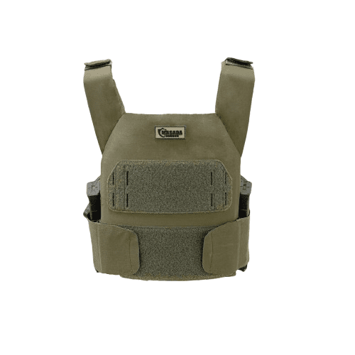 ���� ���� ���� ���� ������ ����� ��������, ��� ��� ���� � ���� �����