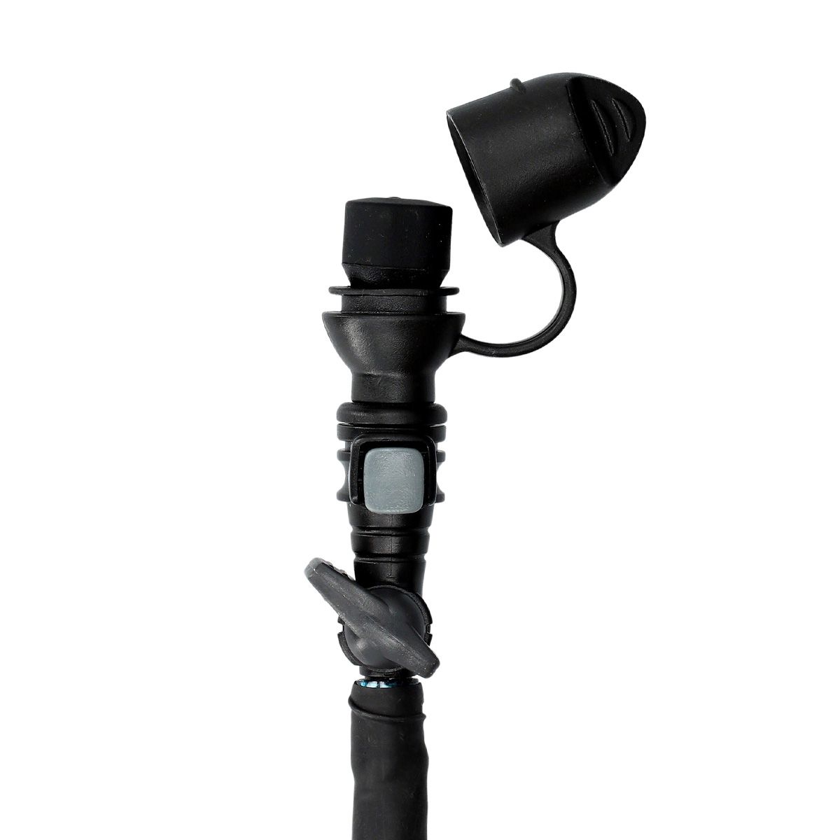 ���� ����� AQUAPOD 3 ����