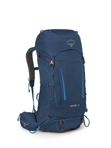תיק גב KESTREL 38 תיק גב KESTREL 38