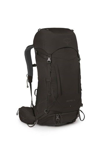 ��� �� KESTREL 38