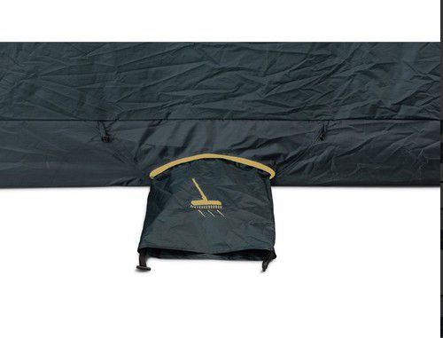 ���� �� ��� ���� Atlas 8 VENT Aztec