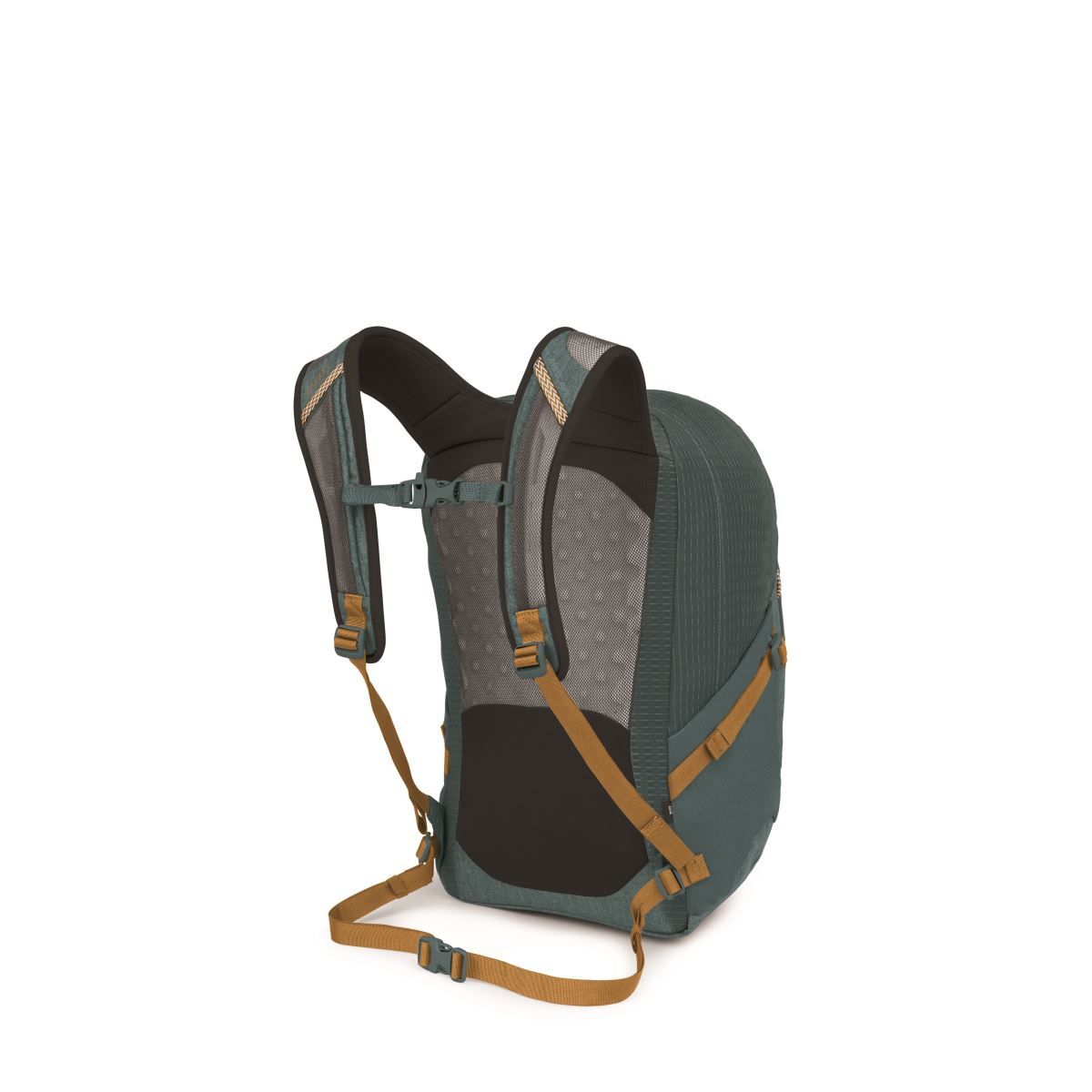 ��� ��� ������ ���� OSPREY Quasar