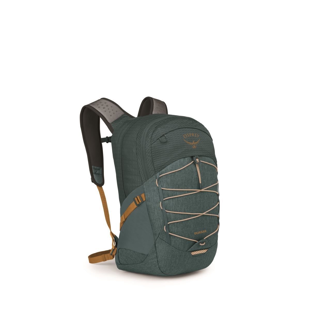 ��� ��� ������ ���� OSPREY Quasar