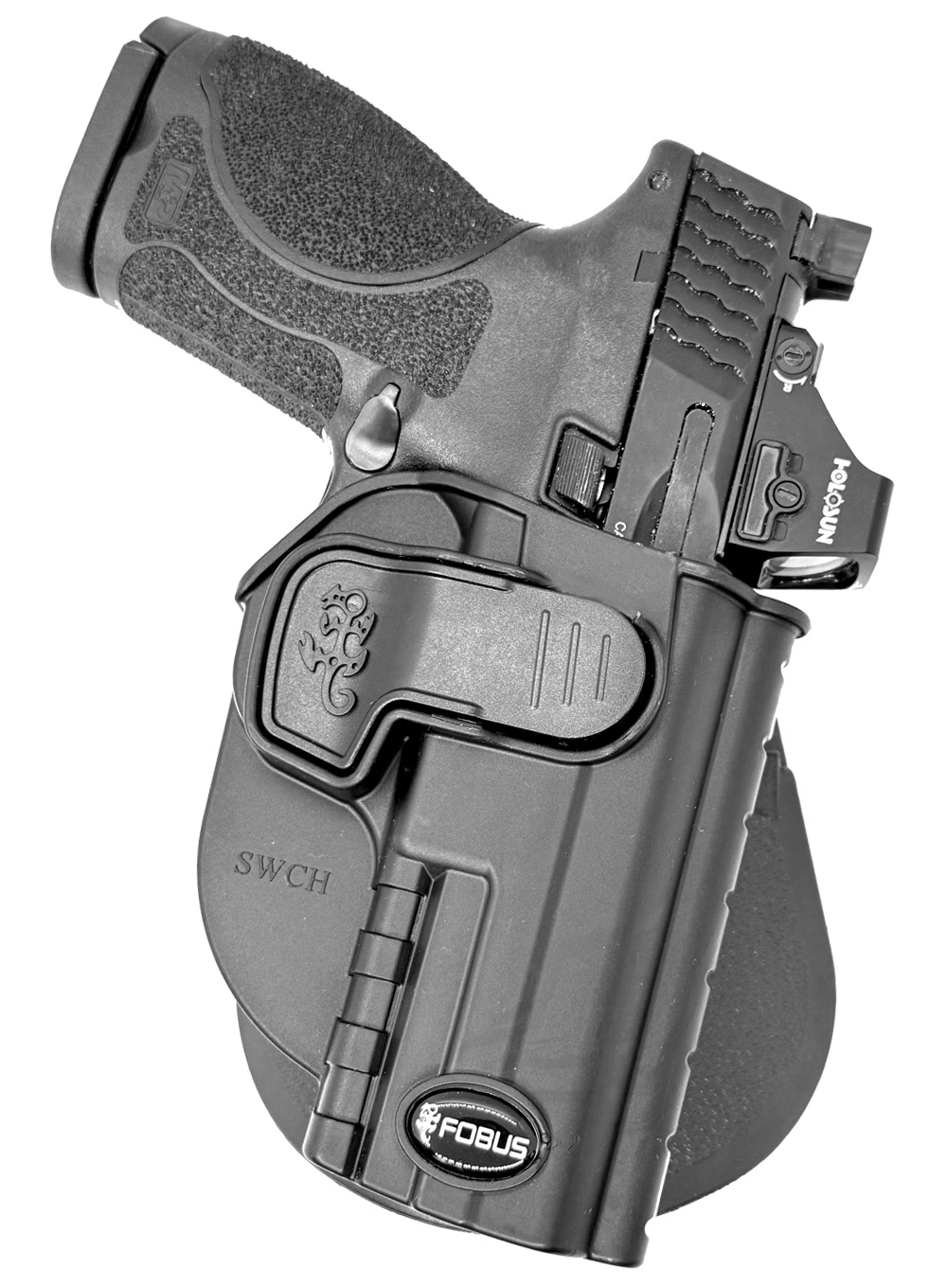 SWCH3- ����� ������ ����� M&P Shield ���� ����� 
