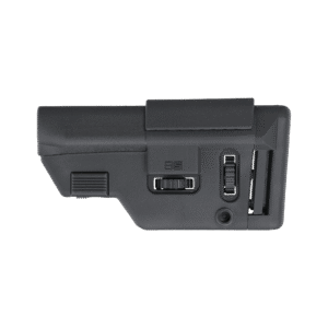 CPS �� ����� �������� TDI
