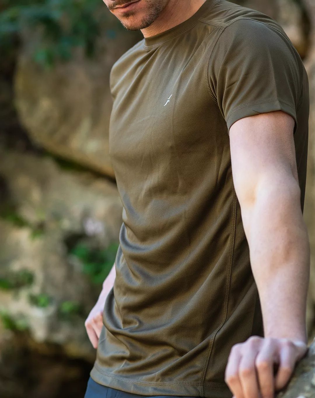 Outdoor Revolution ����� Cooldry T