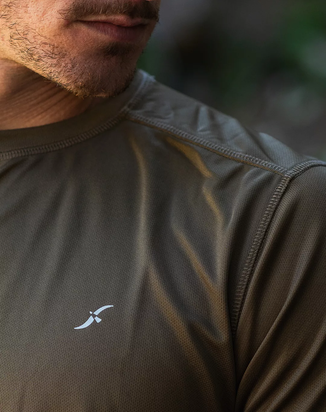 Outdoor Revolution ����� Cooldry T