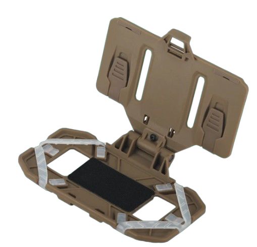 ����� ����� ���� � ����� �� ������� ������� MOLLE � ����� ����� 