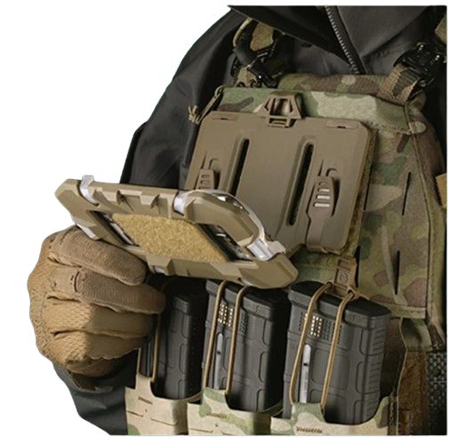 ����� ����� ���� � ����� �� ������� ������� MOLLE � ����� ����� 