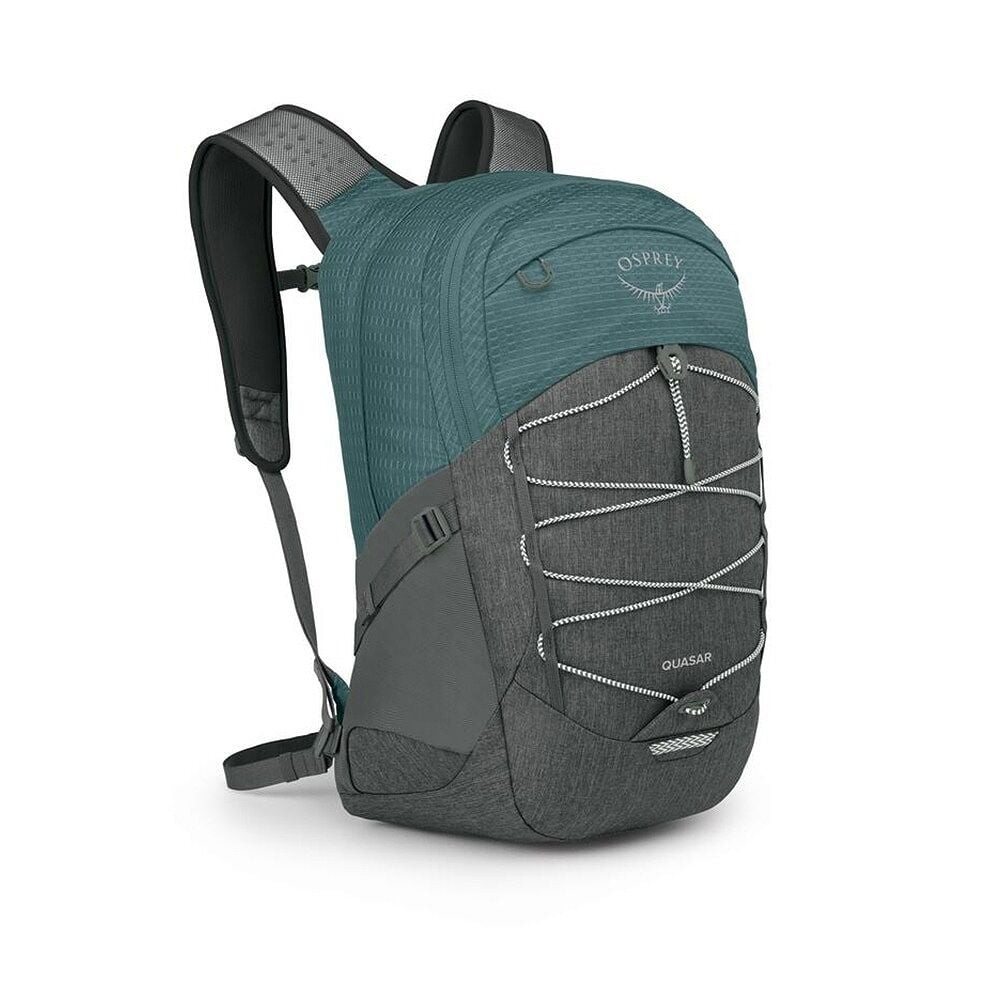 ��� ��� ���� ������  OSPREY Quasar