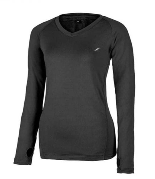 ����� ����� ���� WORM UP OUTDOOR