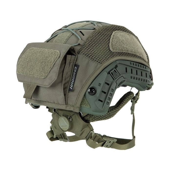 ����� ���� FAST ������ ���� ����