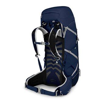 ��� �� ����� TALON 44