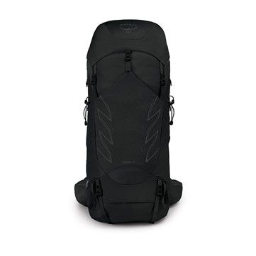 ��� �� ����� TALON 44