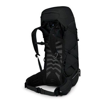 ��� �� ����� TALON 44