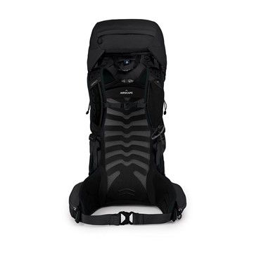 ��� �� ����� TALON 44