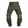 �� ���� ������ ����� ����� Emerson gear �� ����� ���� ������ �������