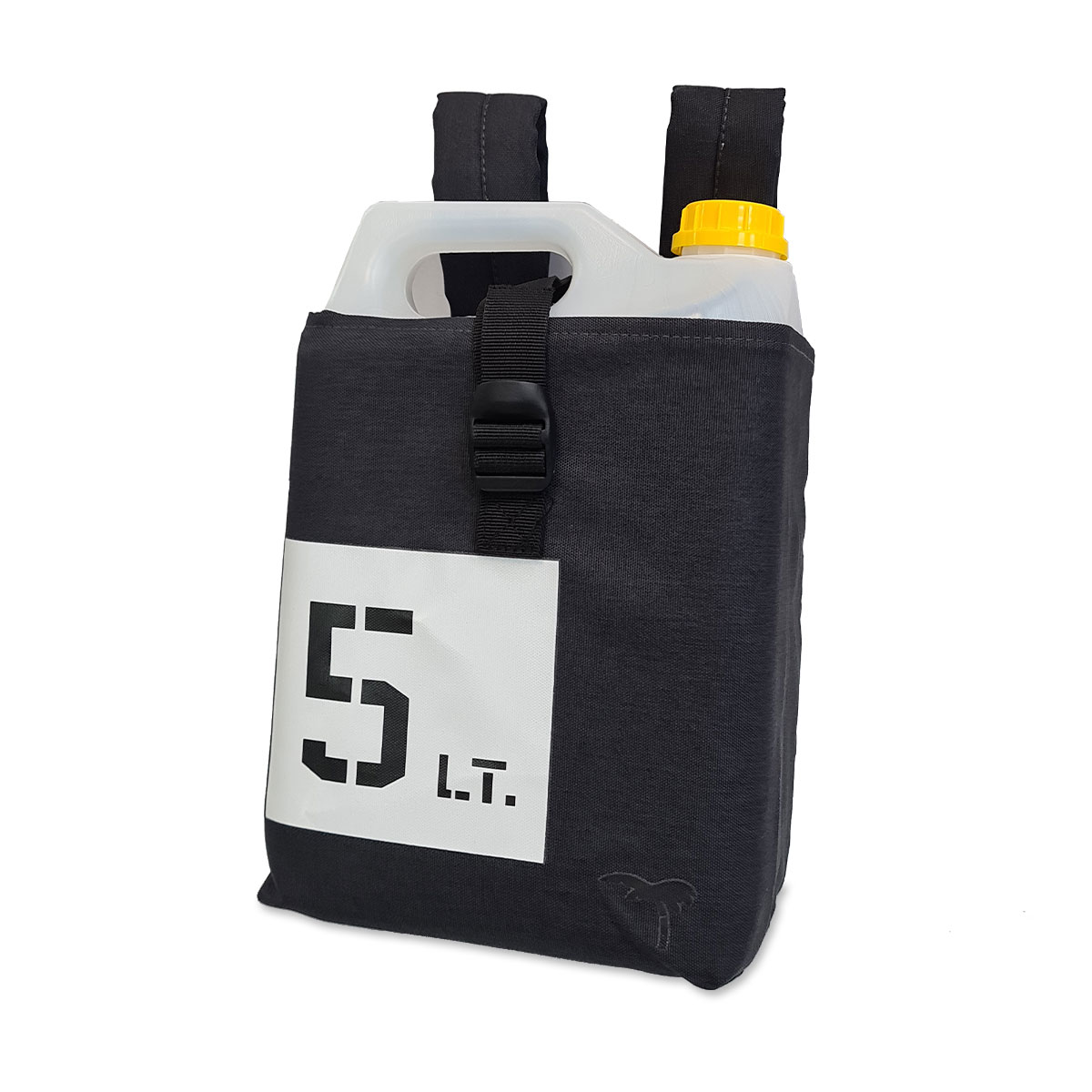 ���� +�'���� 