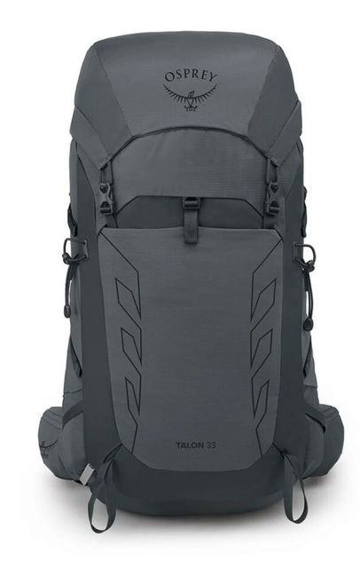 ��� �� ����� TALON 33