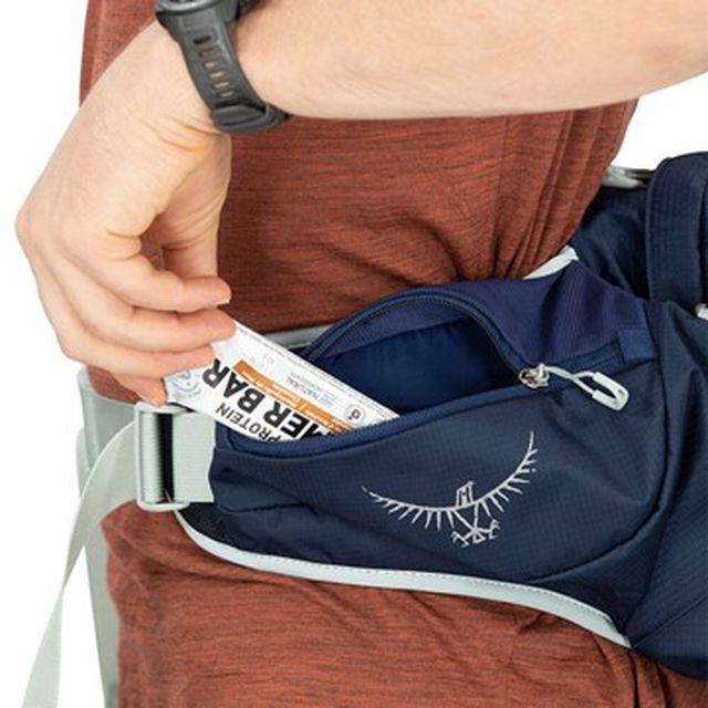 ��� �� ����� TALON 33