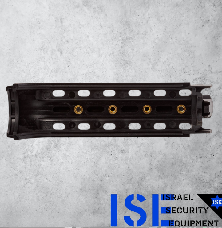 ����� ���� ��� ����� - M451 ISE