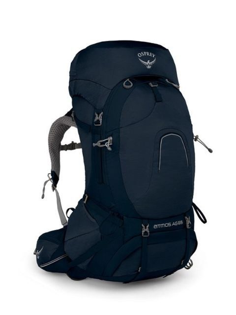 Atmos AG-65 ����