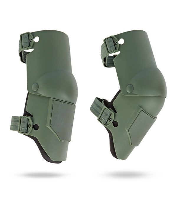 ������ �������