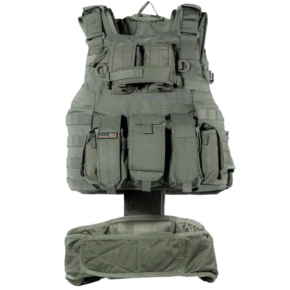 ���� ���� '����' � ����� ������